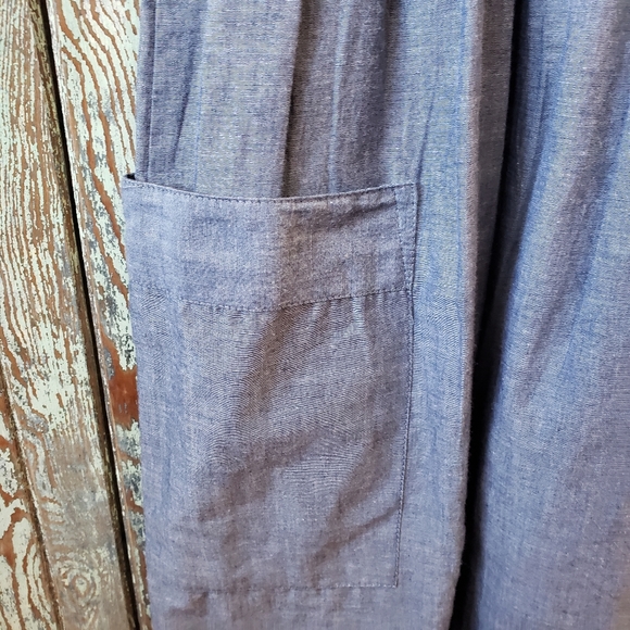 Earthbound dress size L - Picture 6 of 8